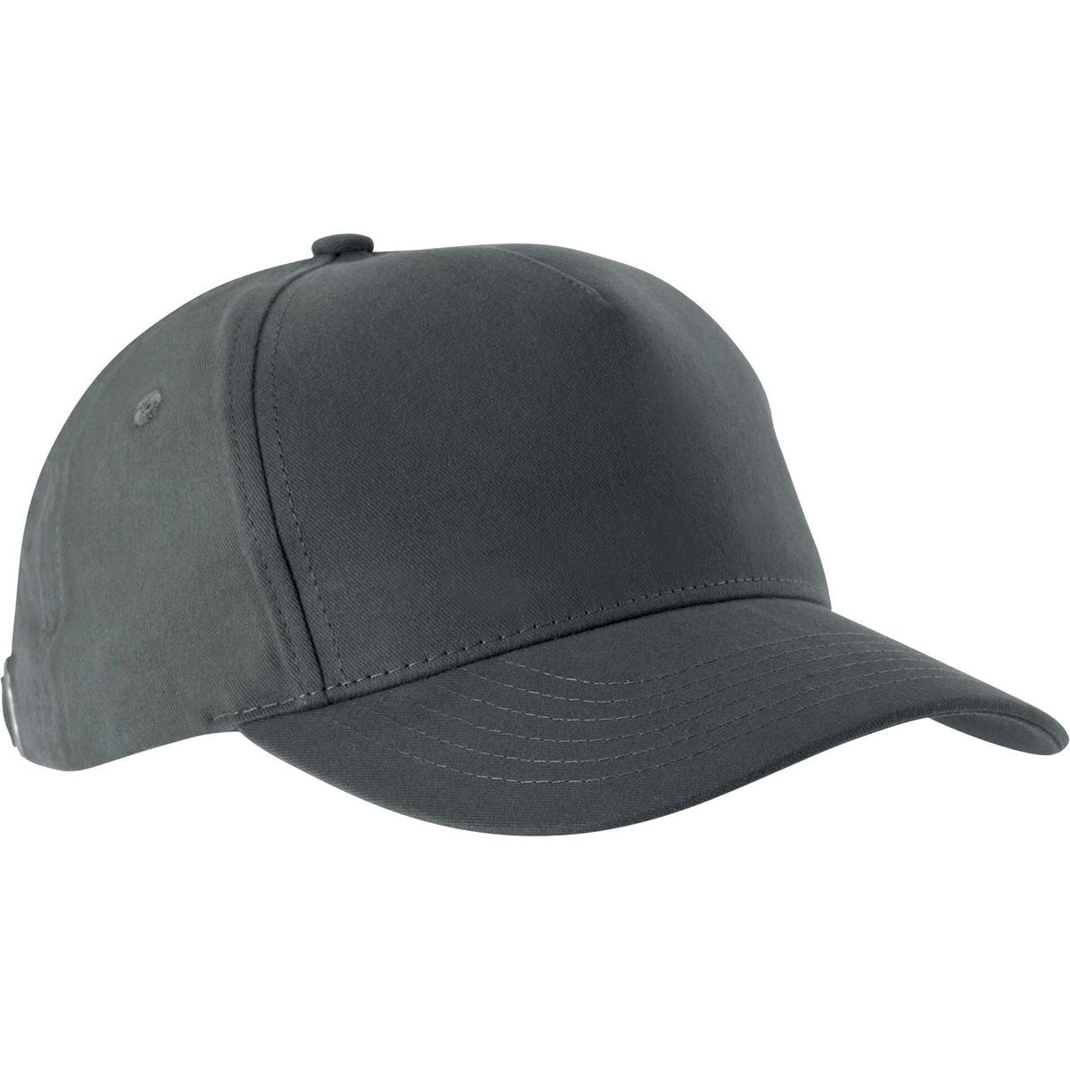 product/p/s/ps_kp051_slategrey.jpg