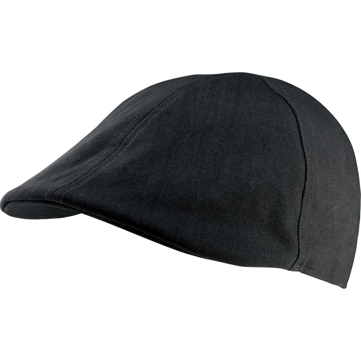 product/p/s/ps_kp601_black.jpg