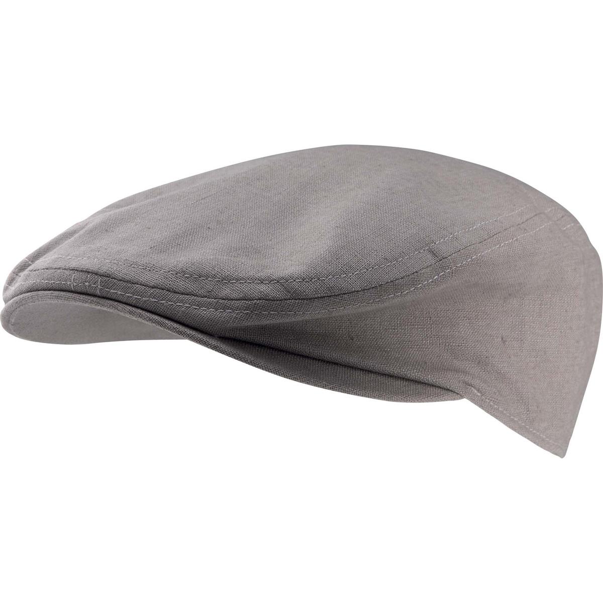 product/p/s/ps_kp605_lightgrey.jpg