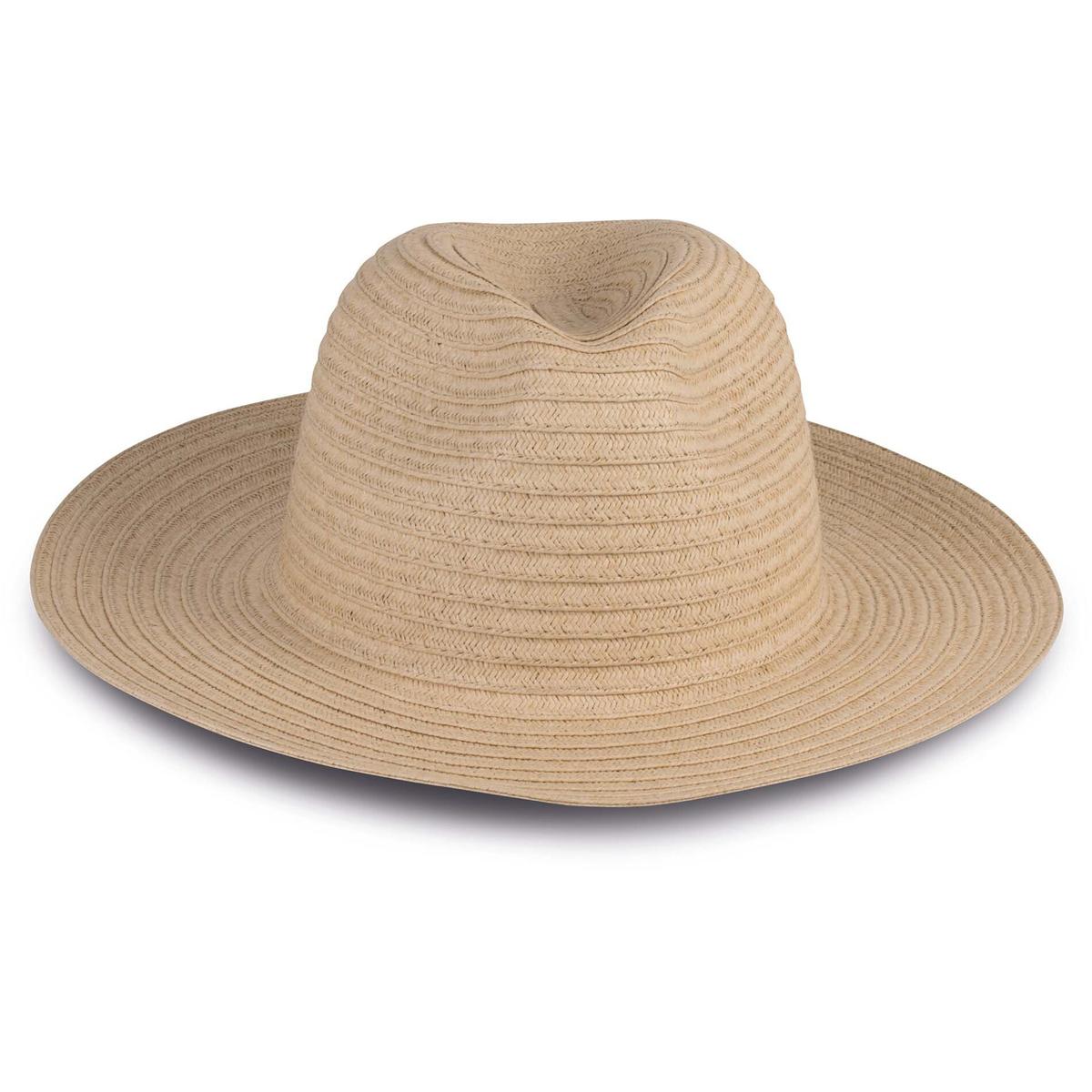 product/p/s/ps_kp610-fc_natural.jpg