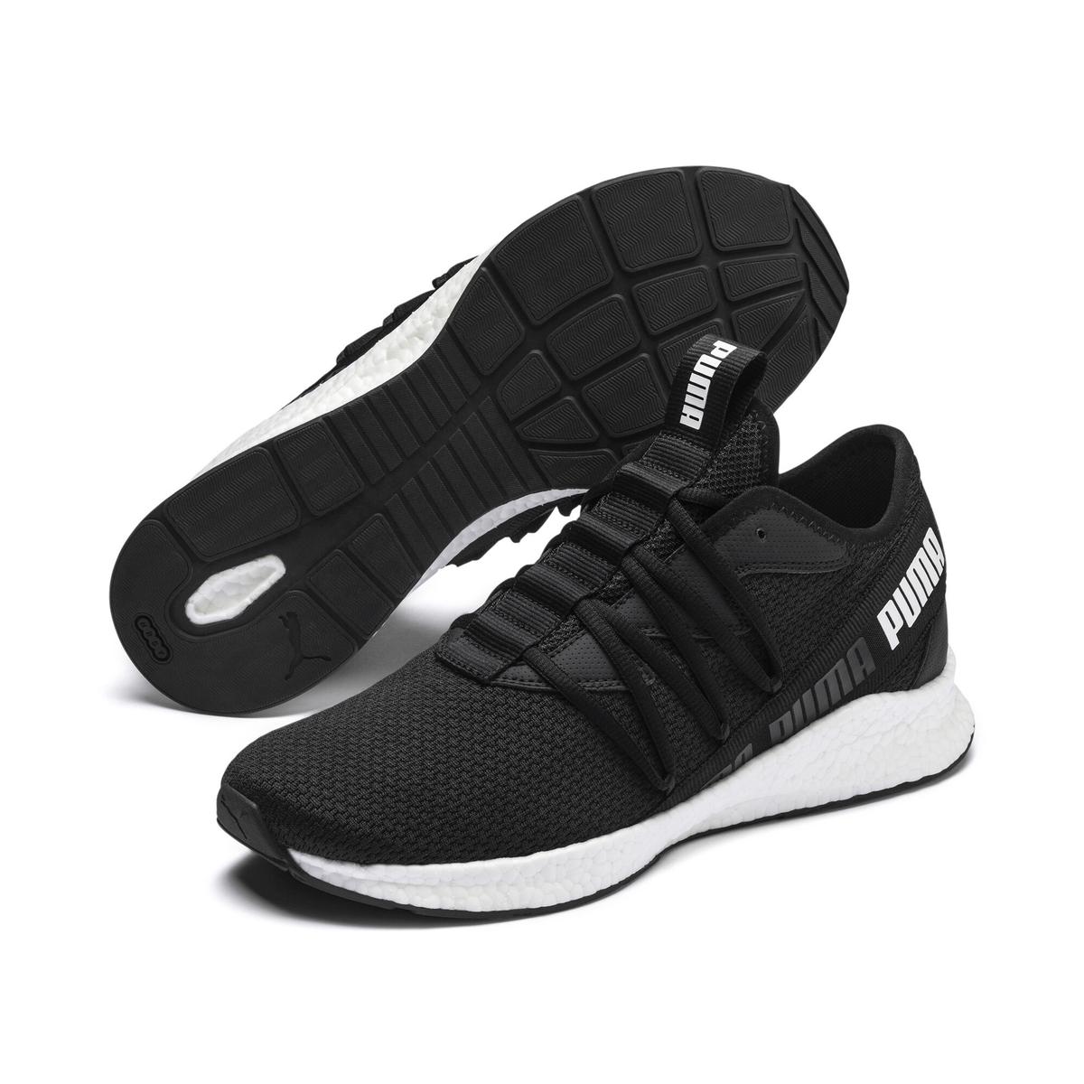 product/p/u/puma_192568-01_1000.jpg