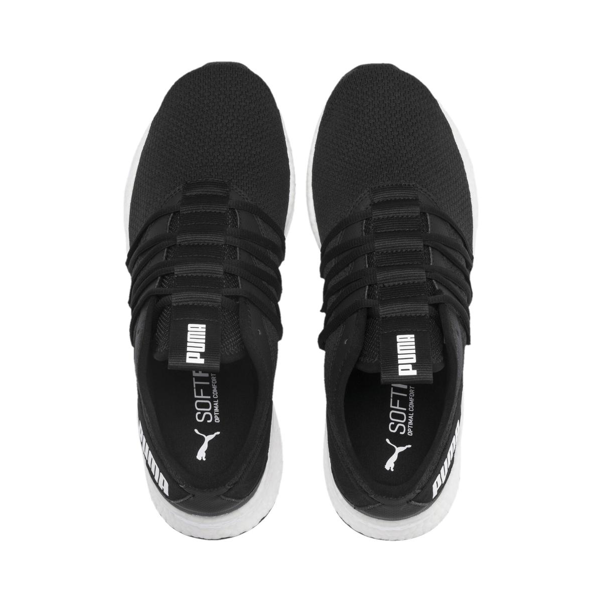 product/p/u/puma_192568-01_2000.jpg