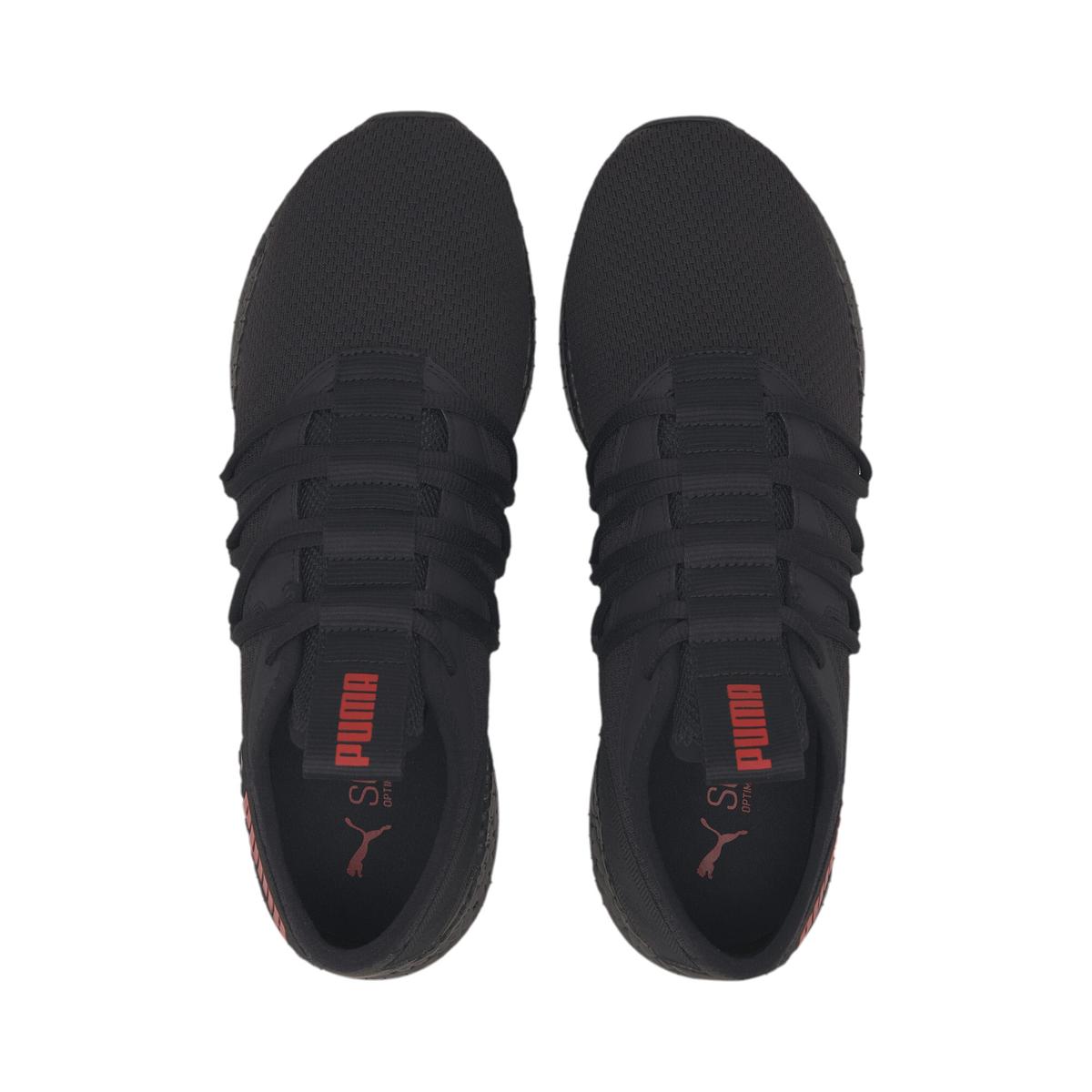 product/p/u/puma_192568-11_2000.jpg