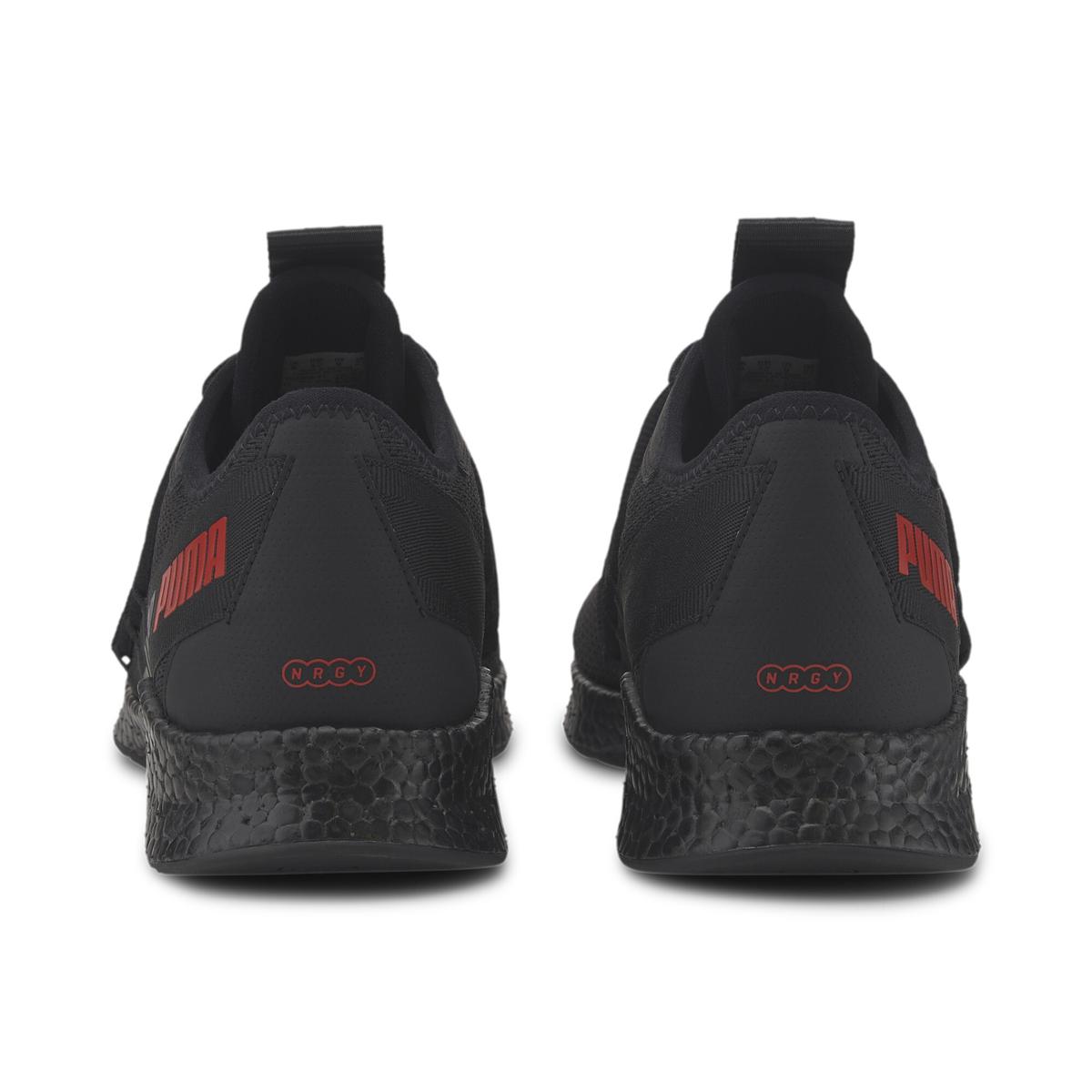 product/p/u/puma_192568-11_3000.jpg