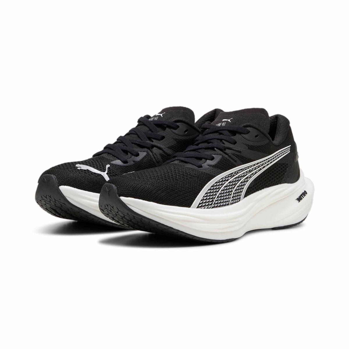 product/p/u/puma_309707-01_1.jpg