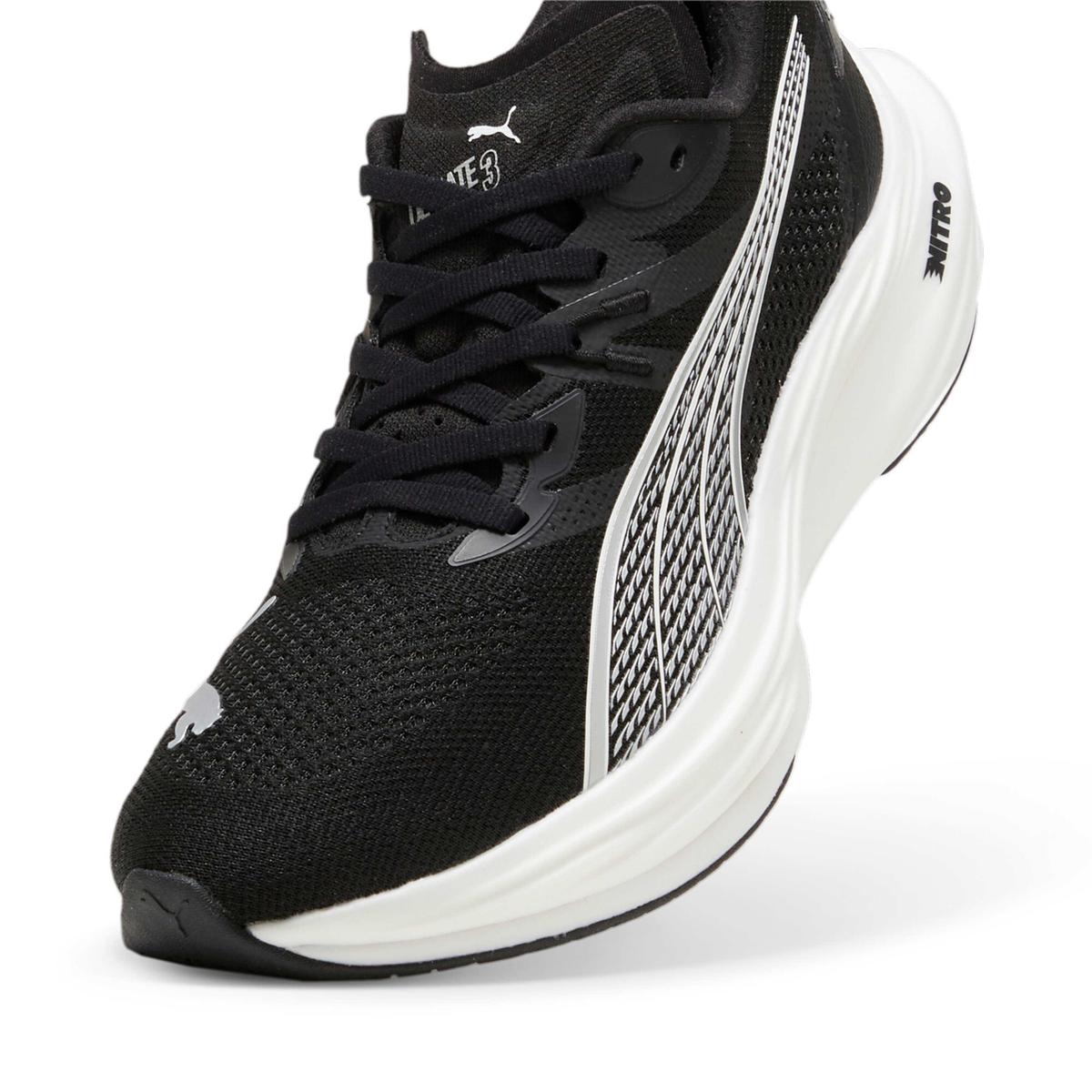product/p/u/puma_309707-01_2.jpg