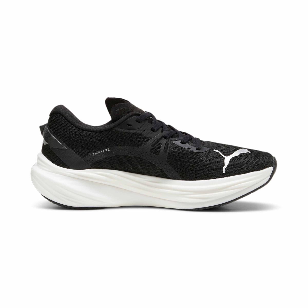 product/p/u/puma_309707-01_4.jpg