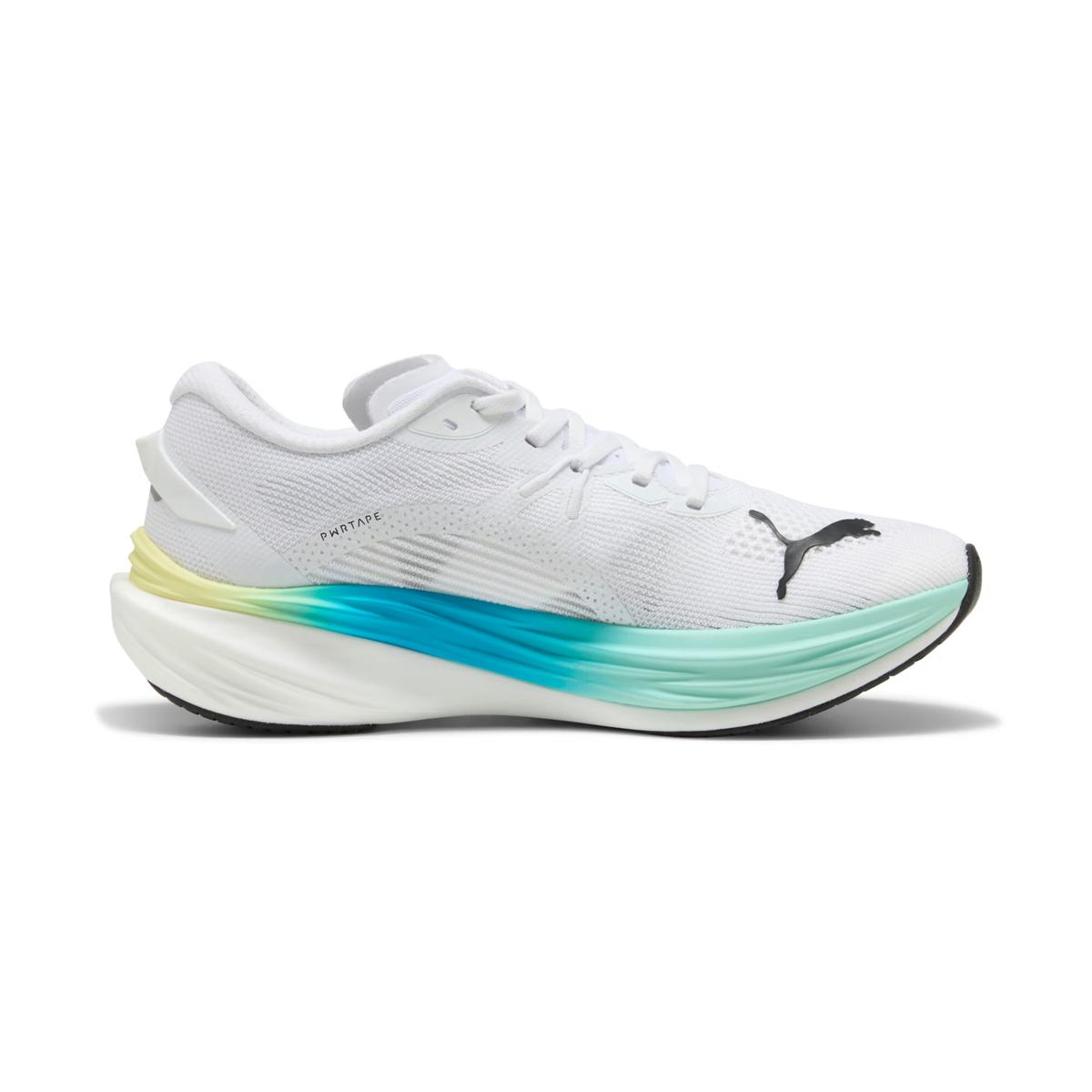 product/p/u/puma_309707-29_white_5.jpg