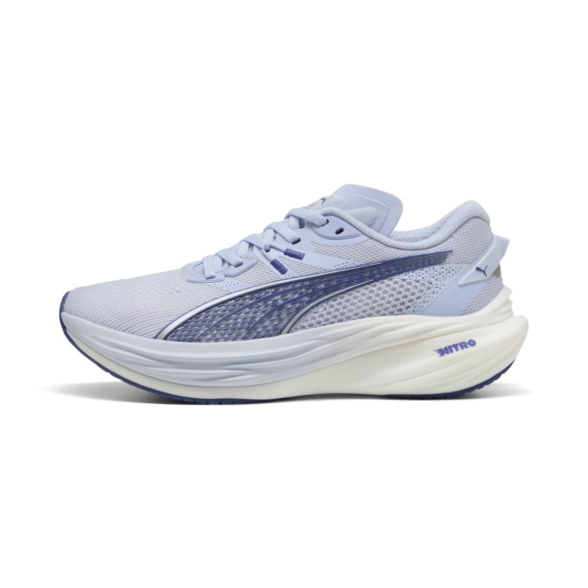product/p/u/puma_309708-14_blue_1.jpg