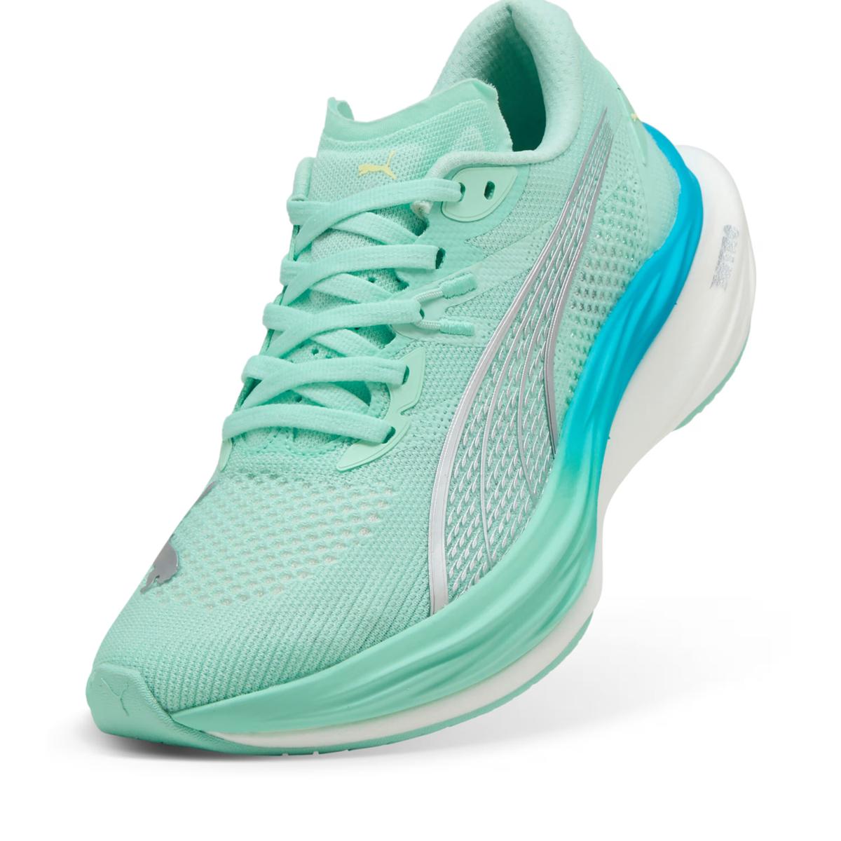 product/p/u/puma_309708-19_green_3.jpg