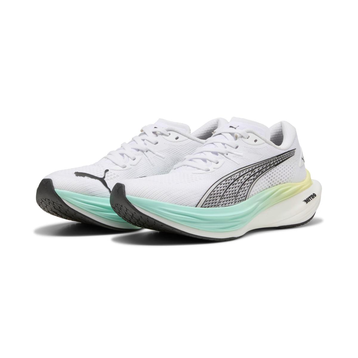 product/p/u/puma_309708-20_white_2.jpg