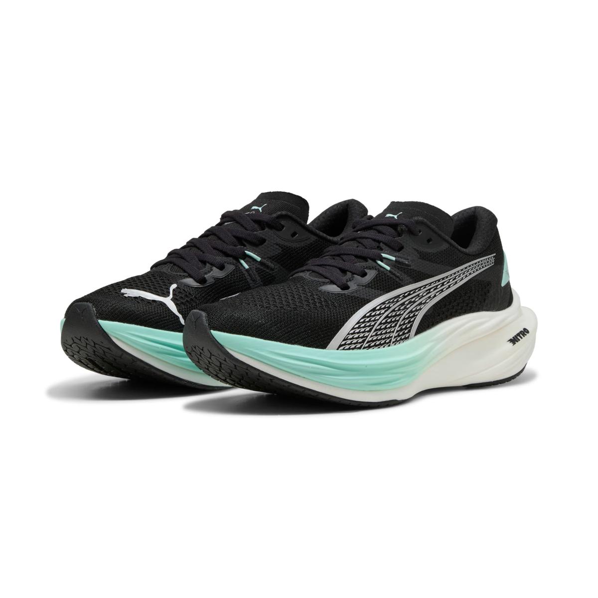 product/p/u/puma_309708-22_black_2.jpg