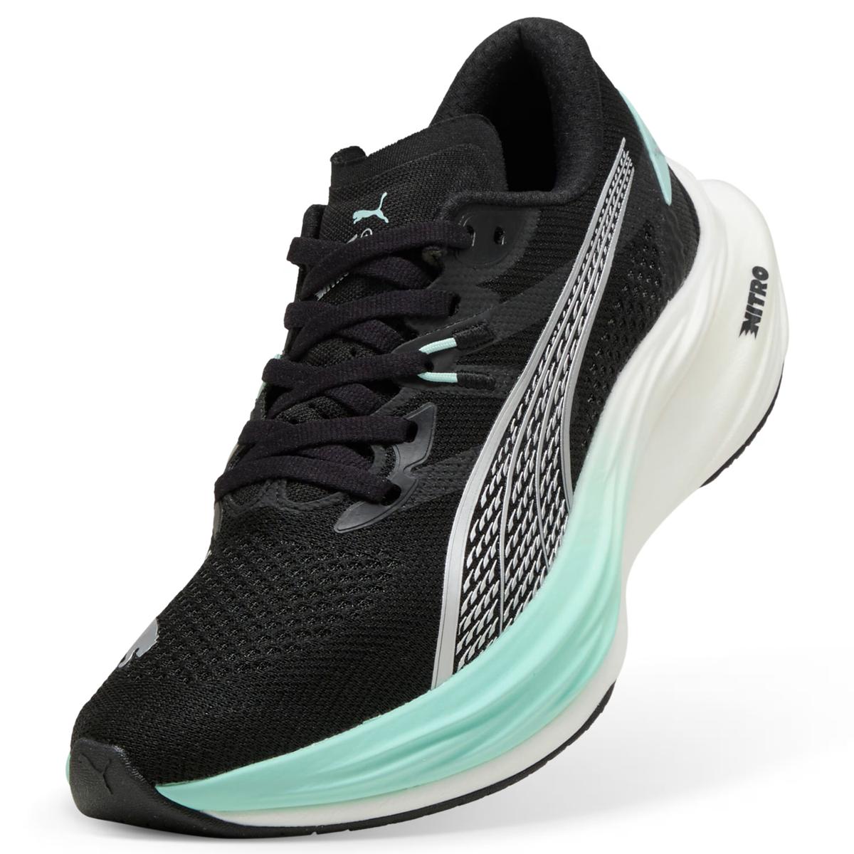 product/p/u/puma_309708-22_black_3.jpg