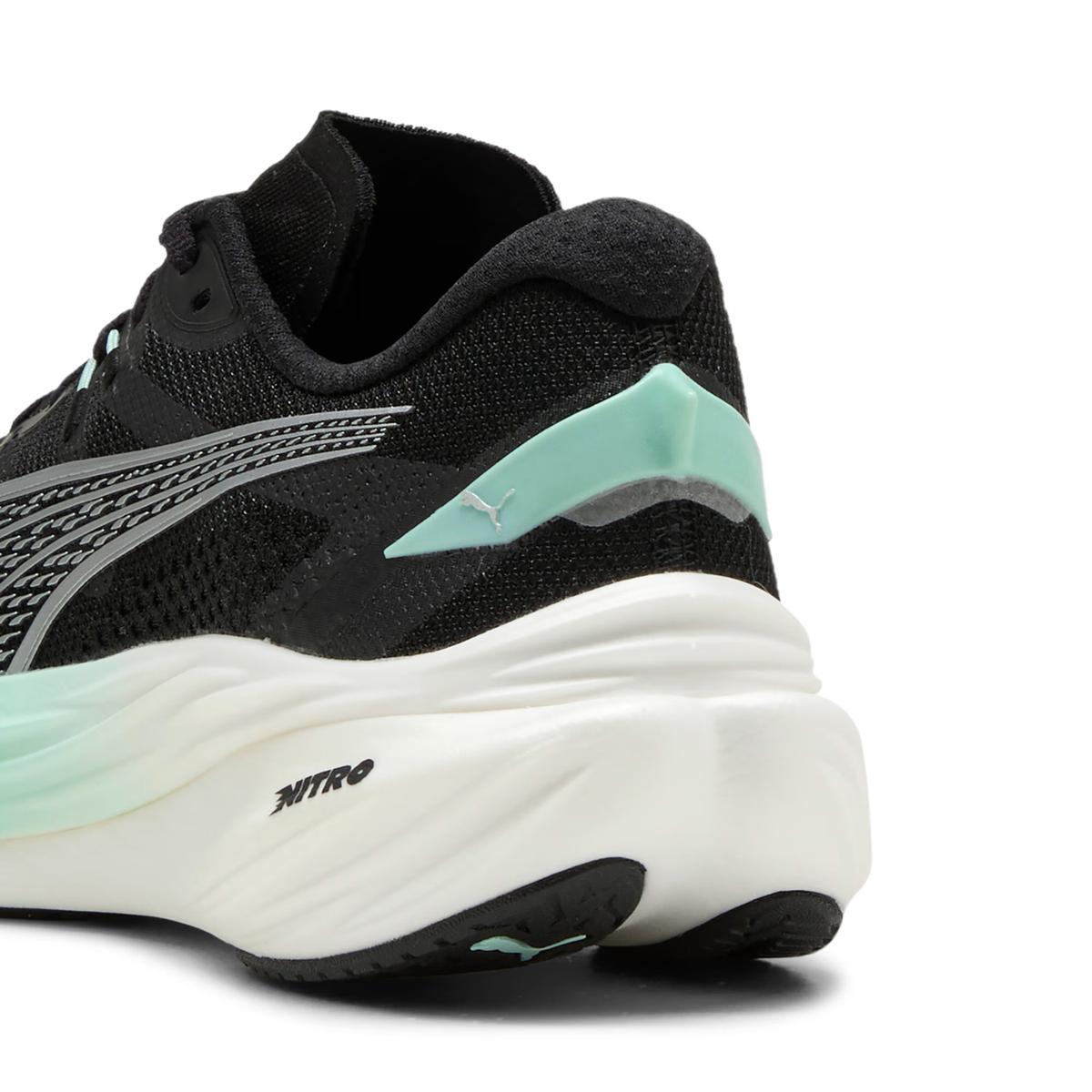 product/p/u/puma_309708-22_black_4.jpg