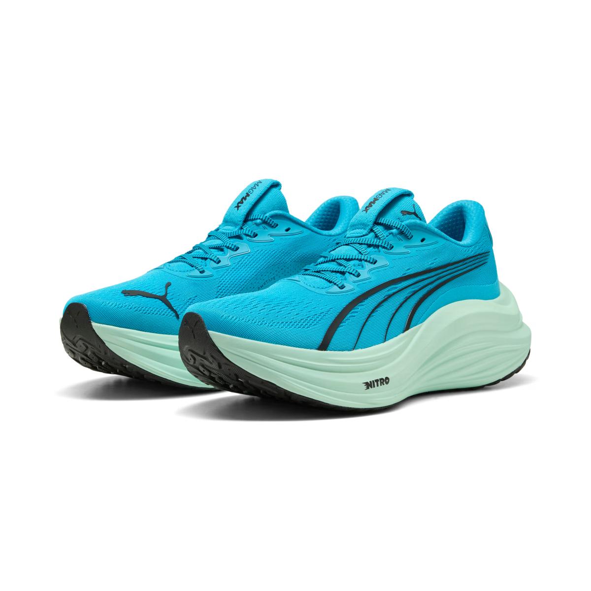 product/p/u/puma_310088-12_blue_2.jpg
