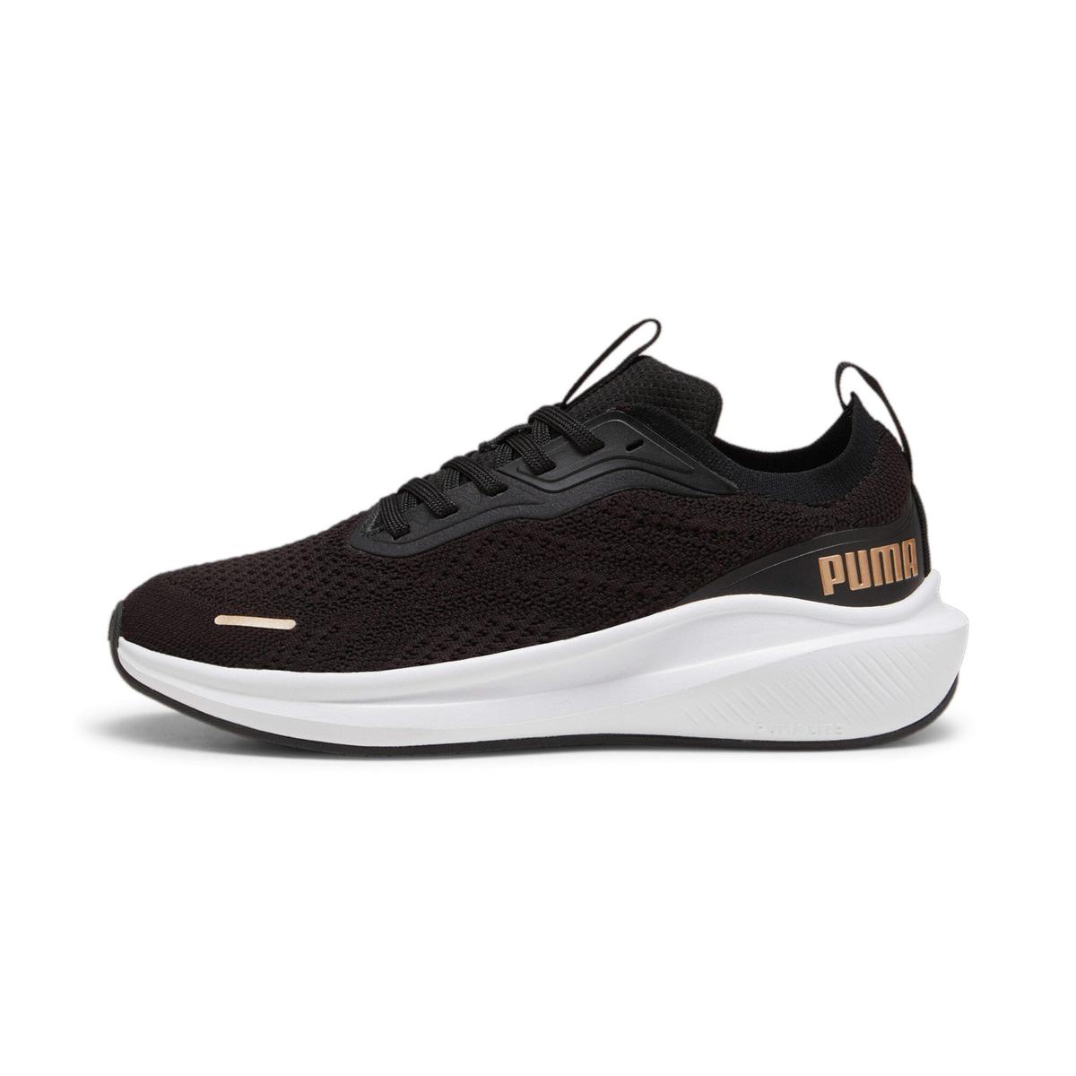product/p/u/puma_310100-02_0-nw102924.jpg