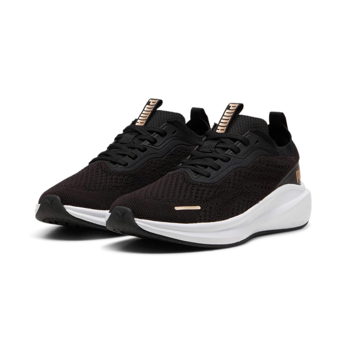 product/p/u/puma_310100-02_1-nw102924.jpg