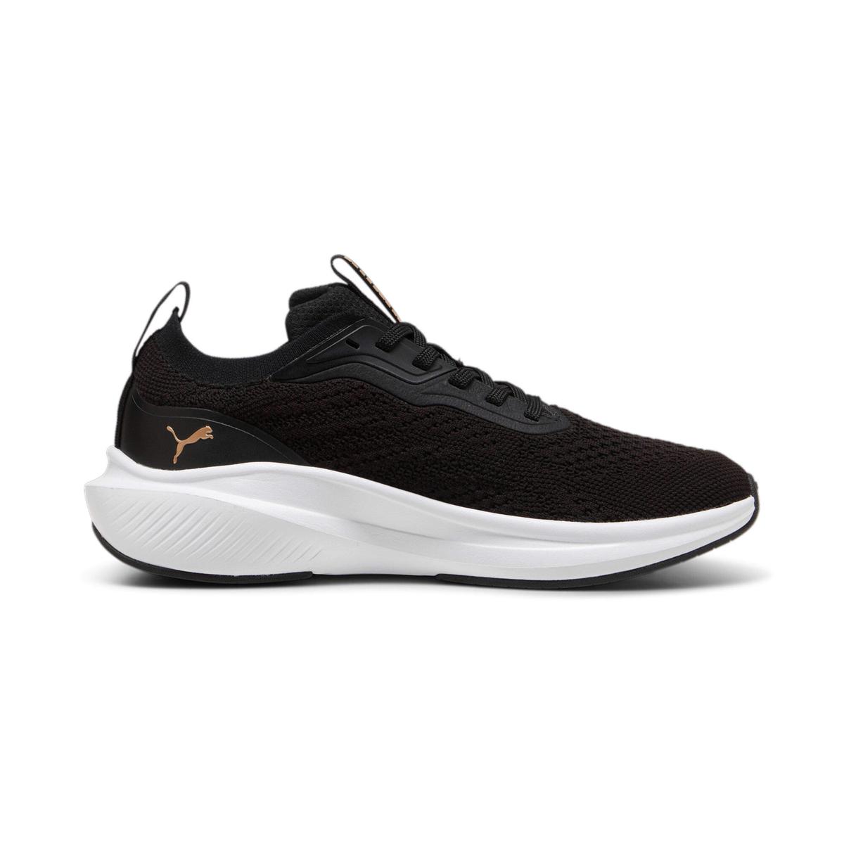 product/p/u/puma_310100-02_4-nw102924.jpg