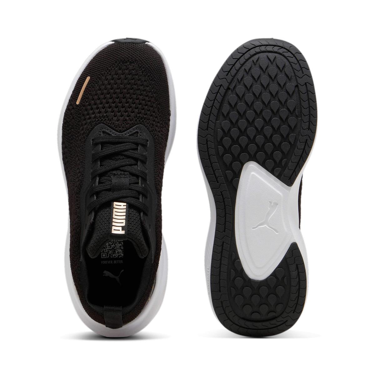 product/p/u/puma_310100-02_5-nw102924.jpg