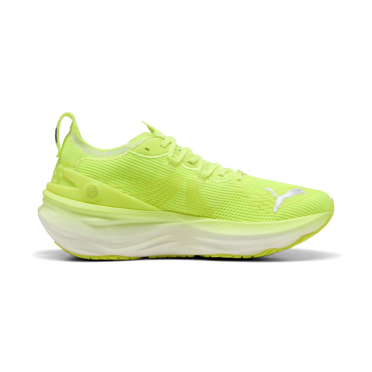 product/p/u/puma_310109-03_4-nw082525.jpg