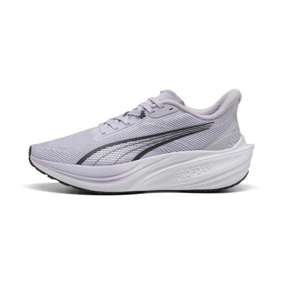 product/p/u/puma_310152-30_0-nw082925.jpg