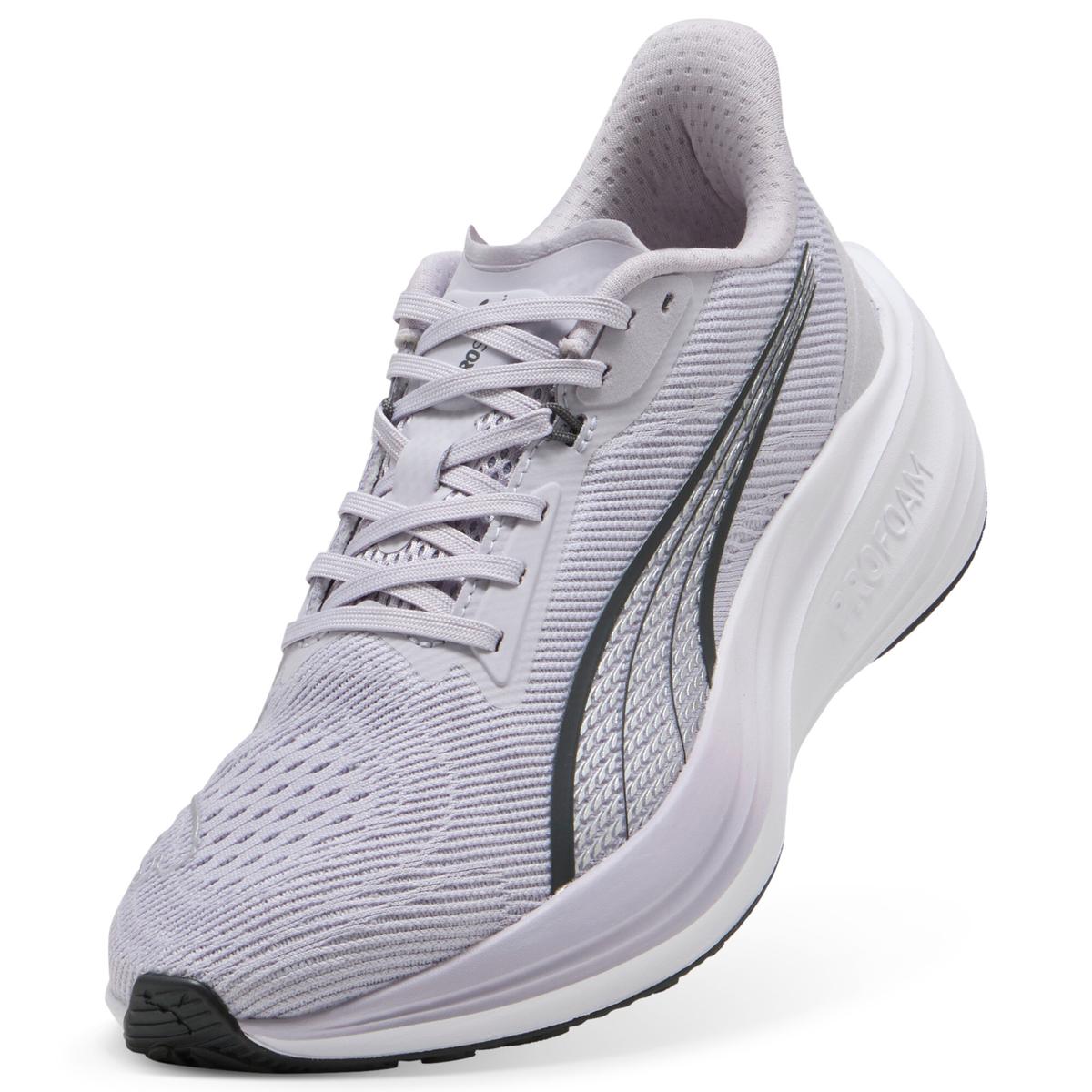 product/p/u/puma_310152-30_2-nw082925.jpg