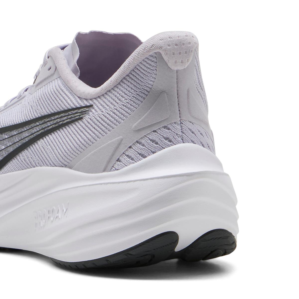 product/p/u/puma_310152-30_3-nw082925.jpg