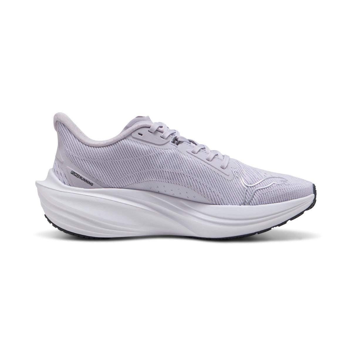 product/p/u/puma_310152-30_4-nw082925.jpg