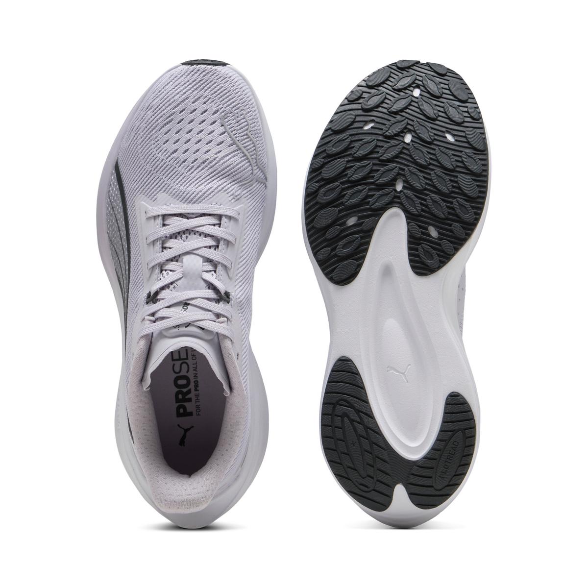 product/p/u/puma_310152-30_5-nw082925.jpg