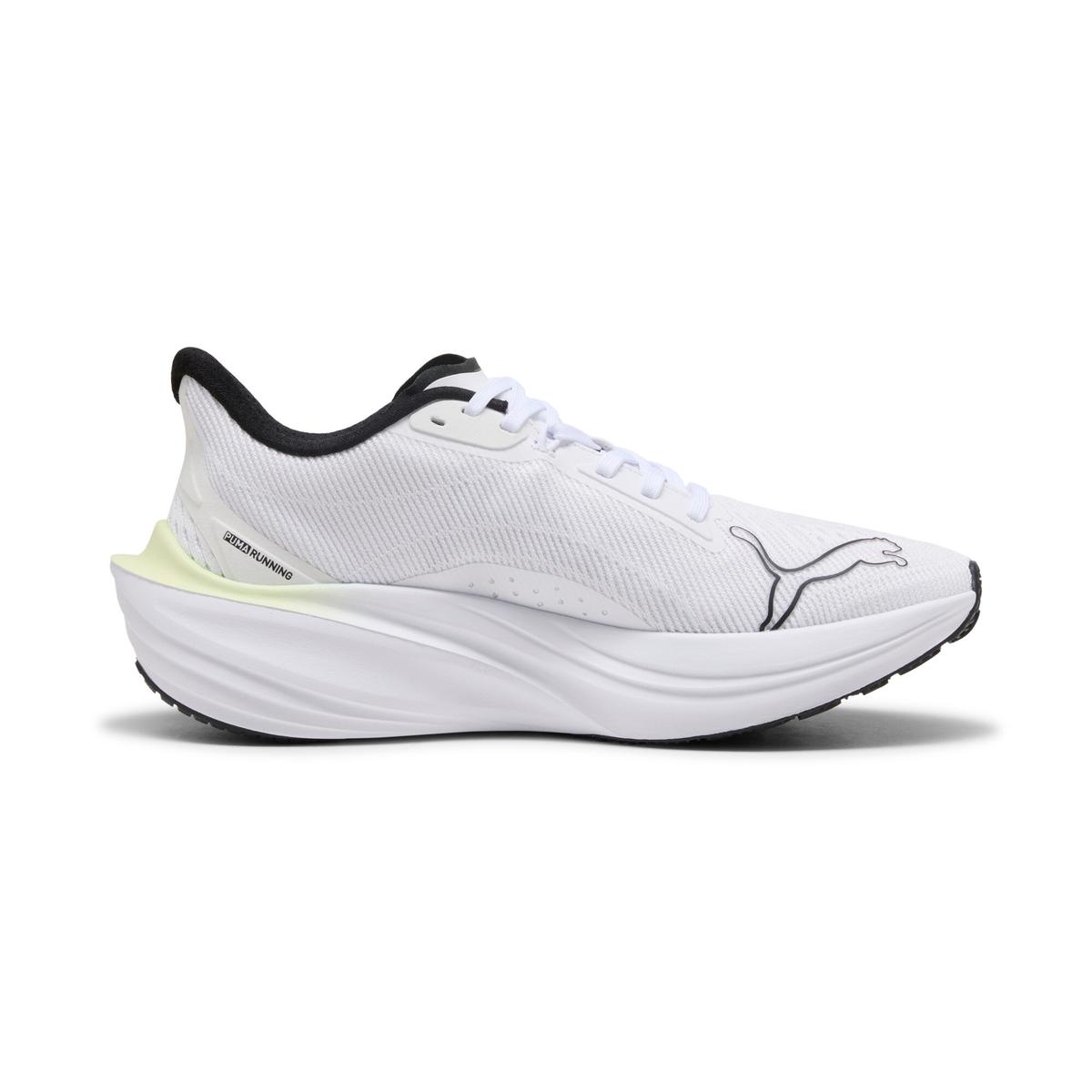 product/p/u/puma_310152-31_4.jpg