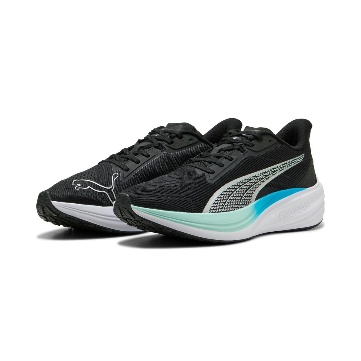 product/p/u/puma_310152-33_1-nw082925.jpg