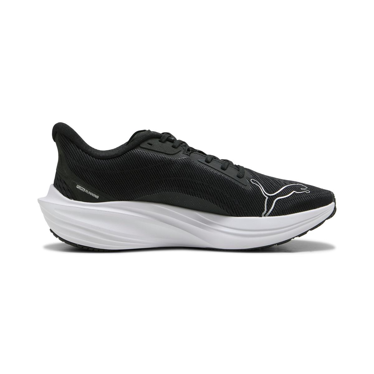 product/p/u/puma_310152-33_4-nw082925.jpg