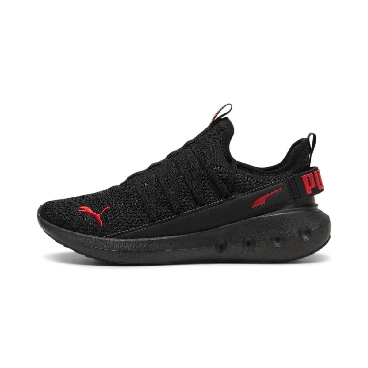 product/p/u/puma_310155-04_black_3.jpg