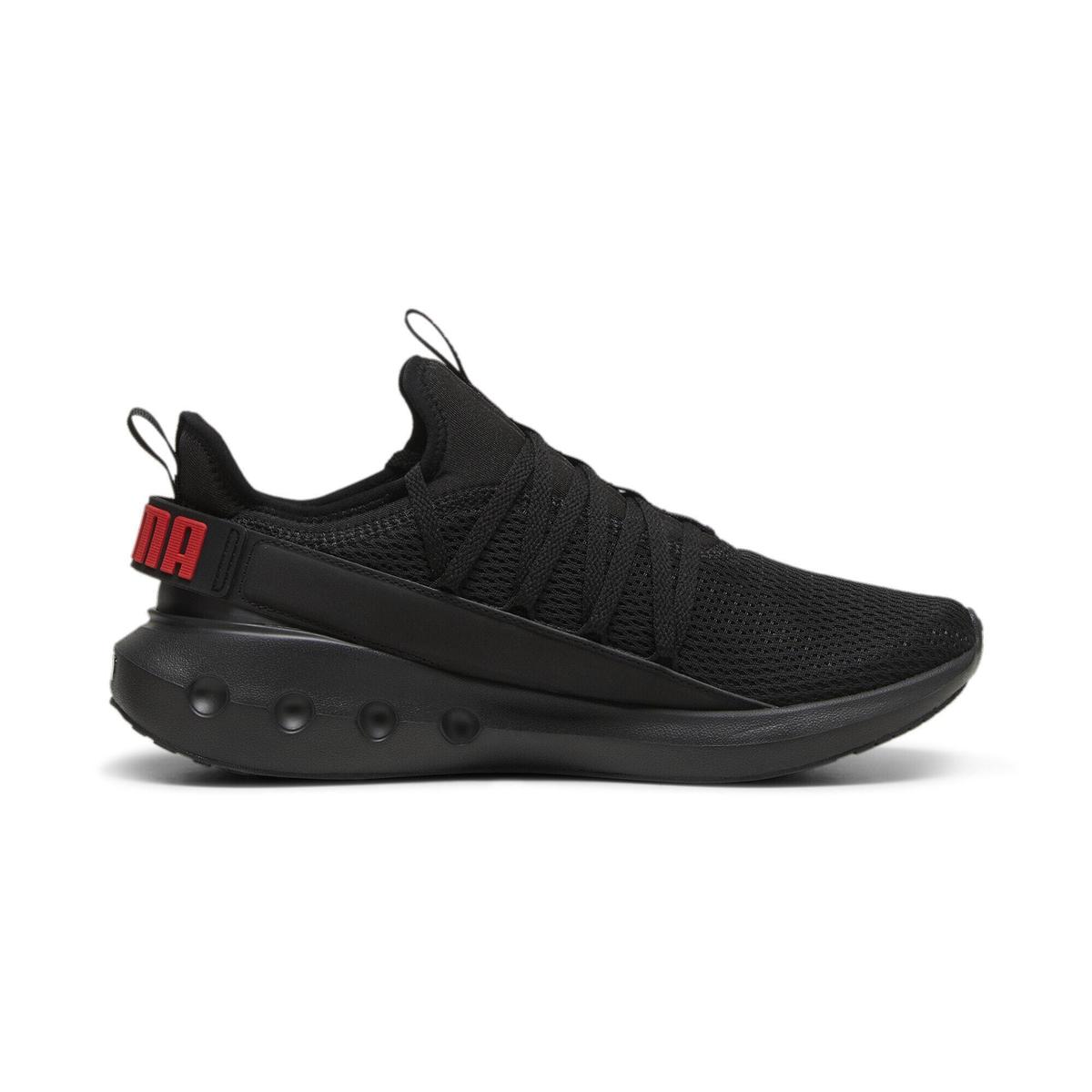 product/p/u/puma_310155-04_black_5.jpg
