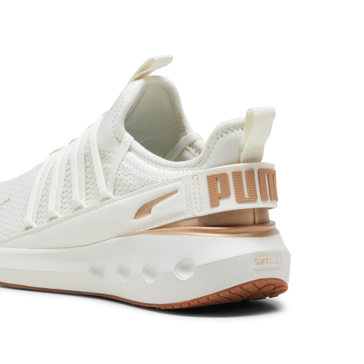 product/p/u/puma_310155-05_3.jpg