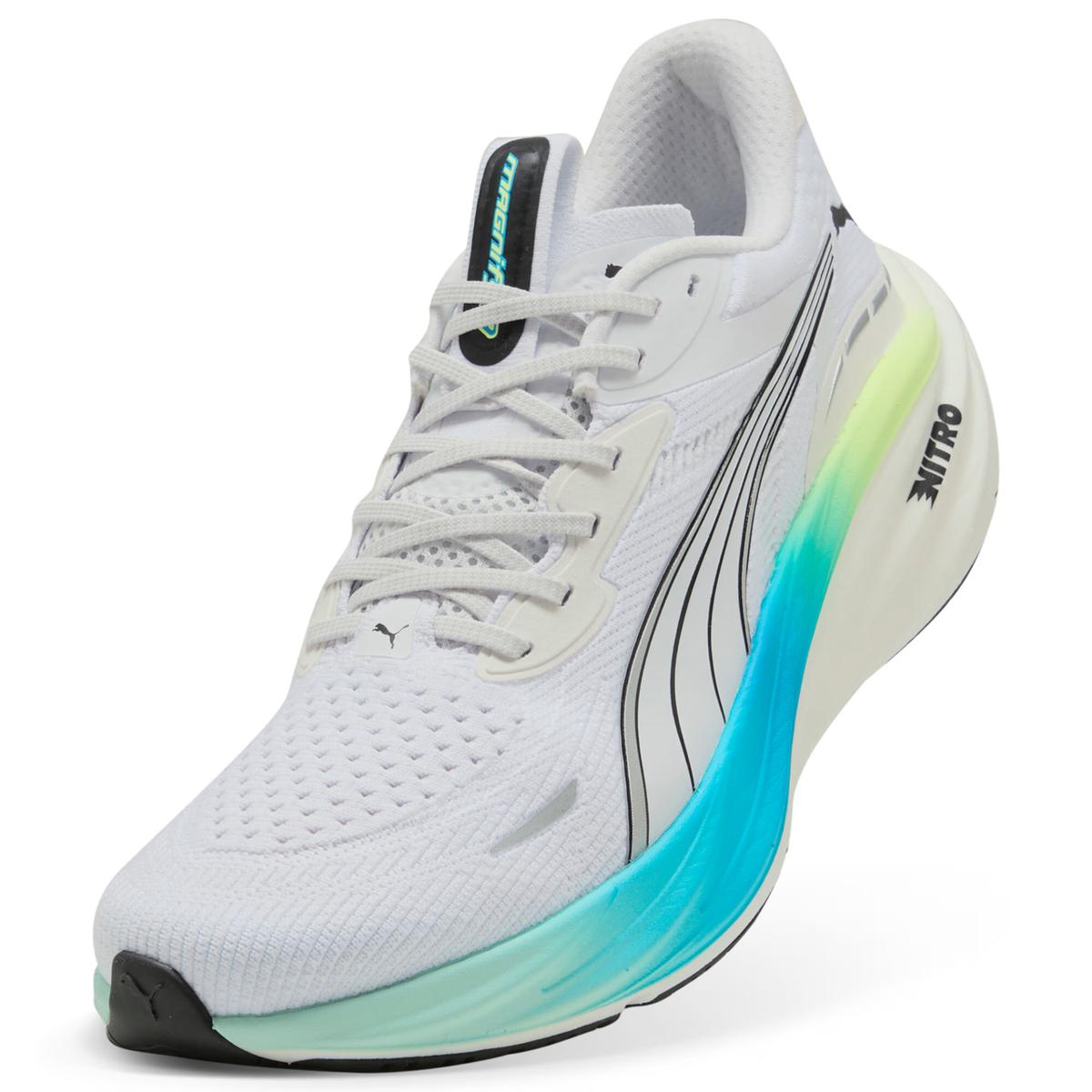 product/p/u/puma_311046-04_white_3.jpg