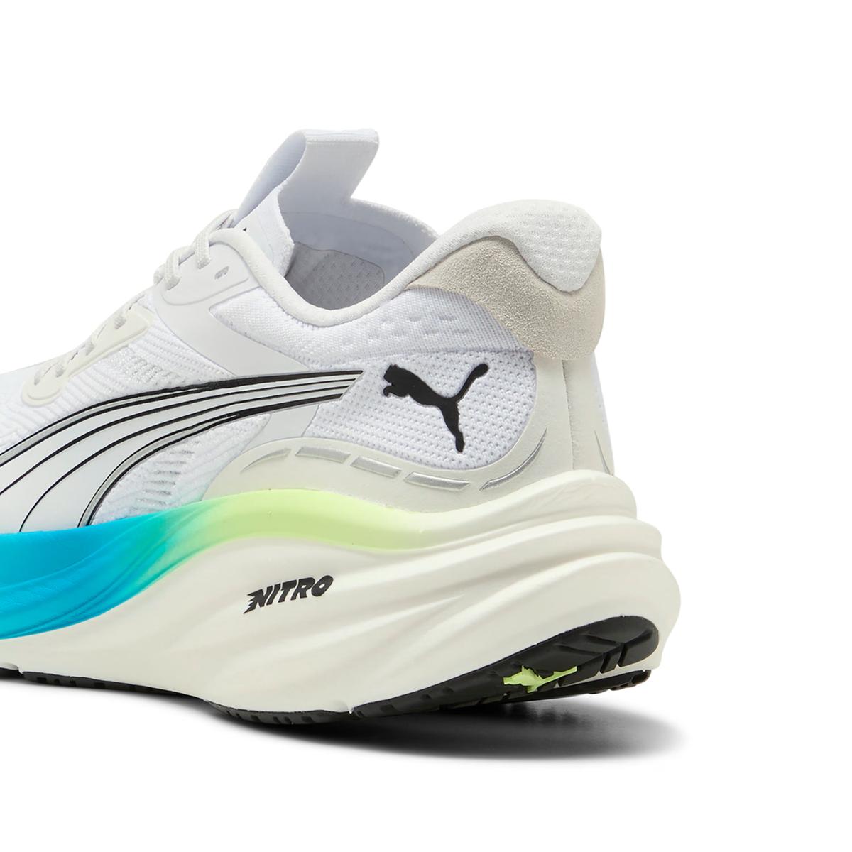 product/p/u/puma_311046-04_white_4.jpg