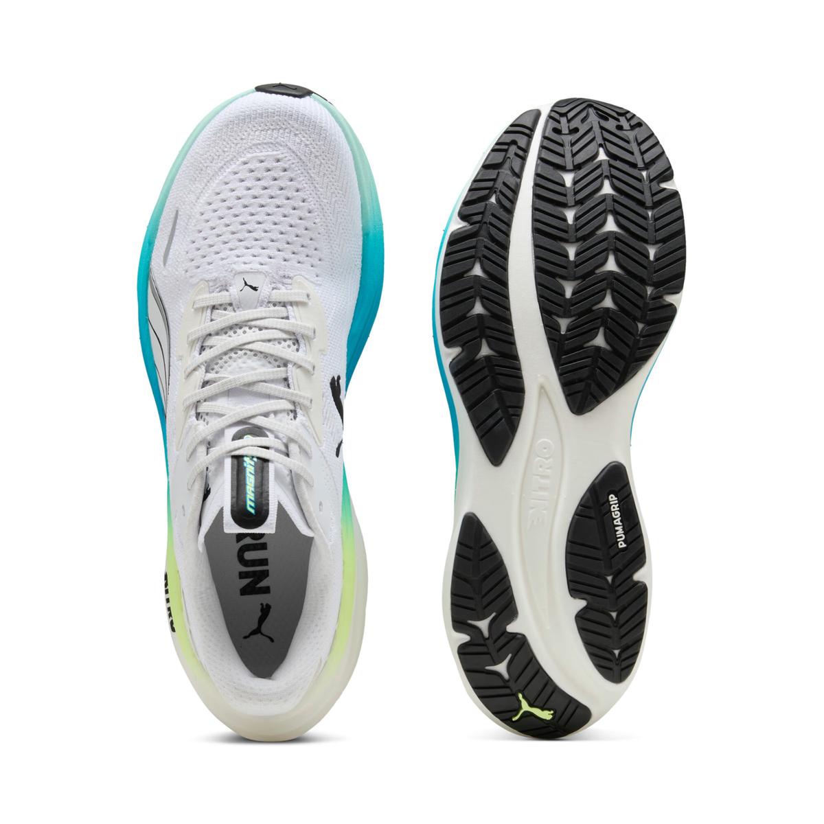product/p/u/puma_311046-04_white_6.jpg
