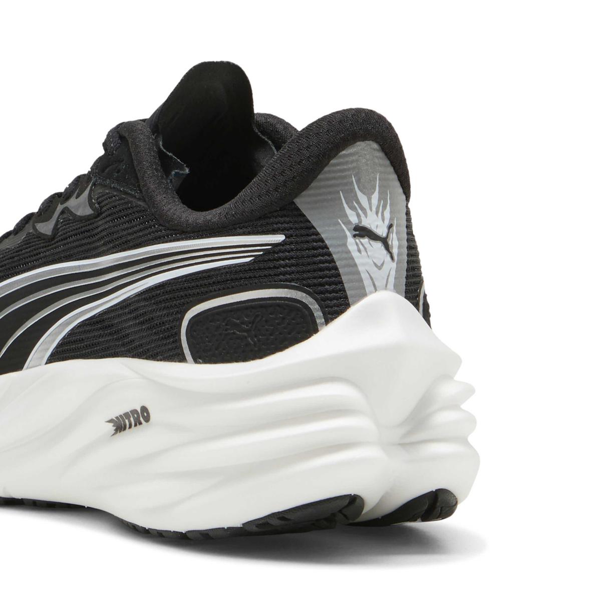 product/p/u/puma_311140-01_3.jpg