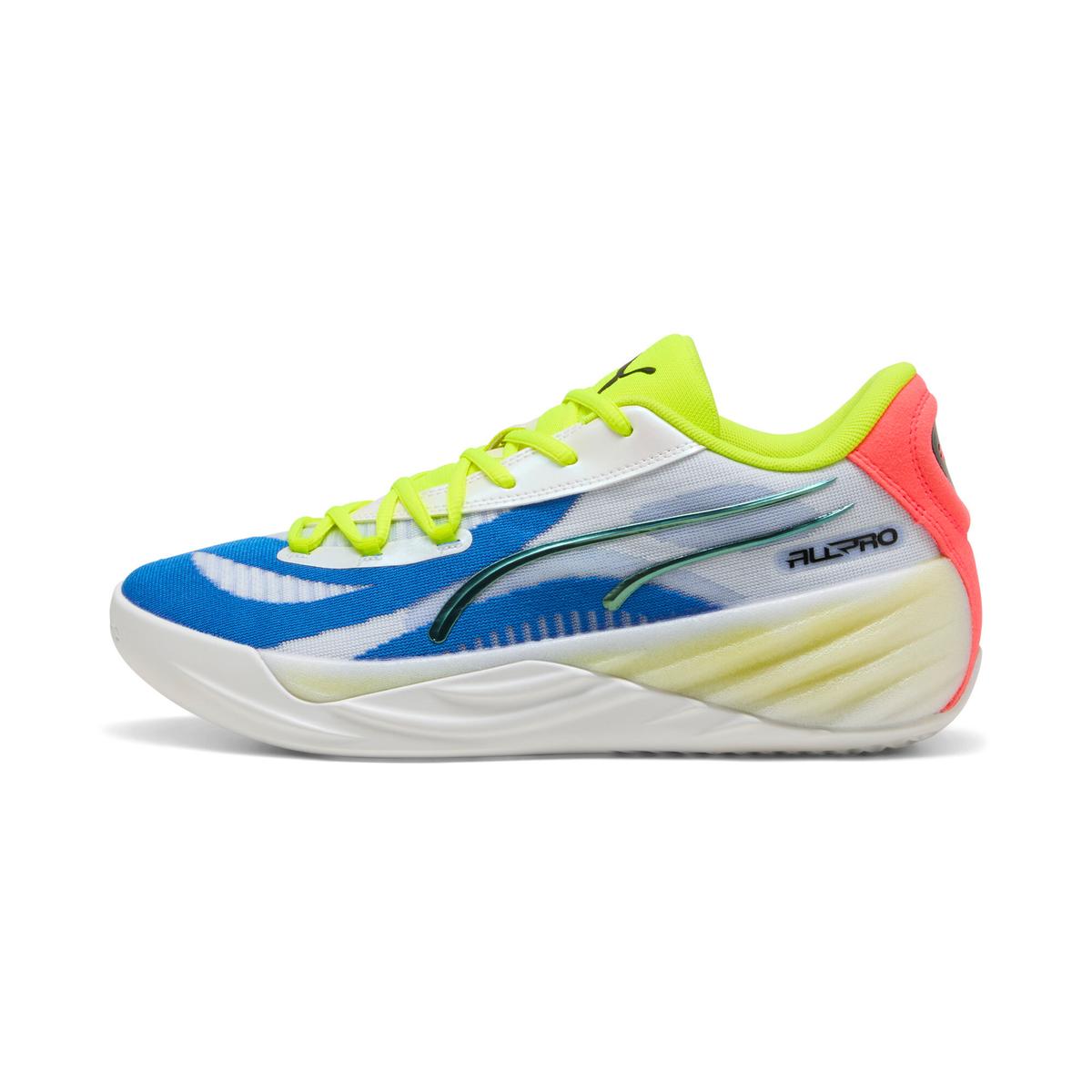 product/p/u/puma_311259-01_0-nw082525.jpg