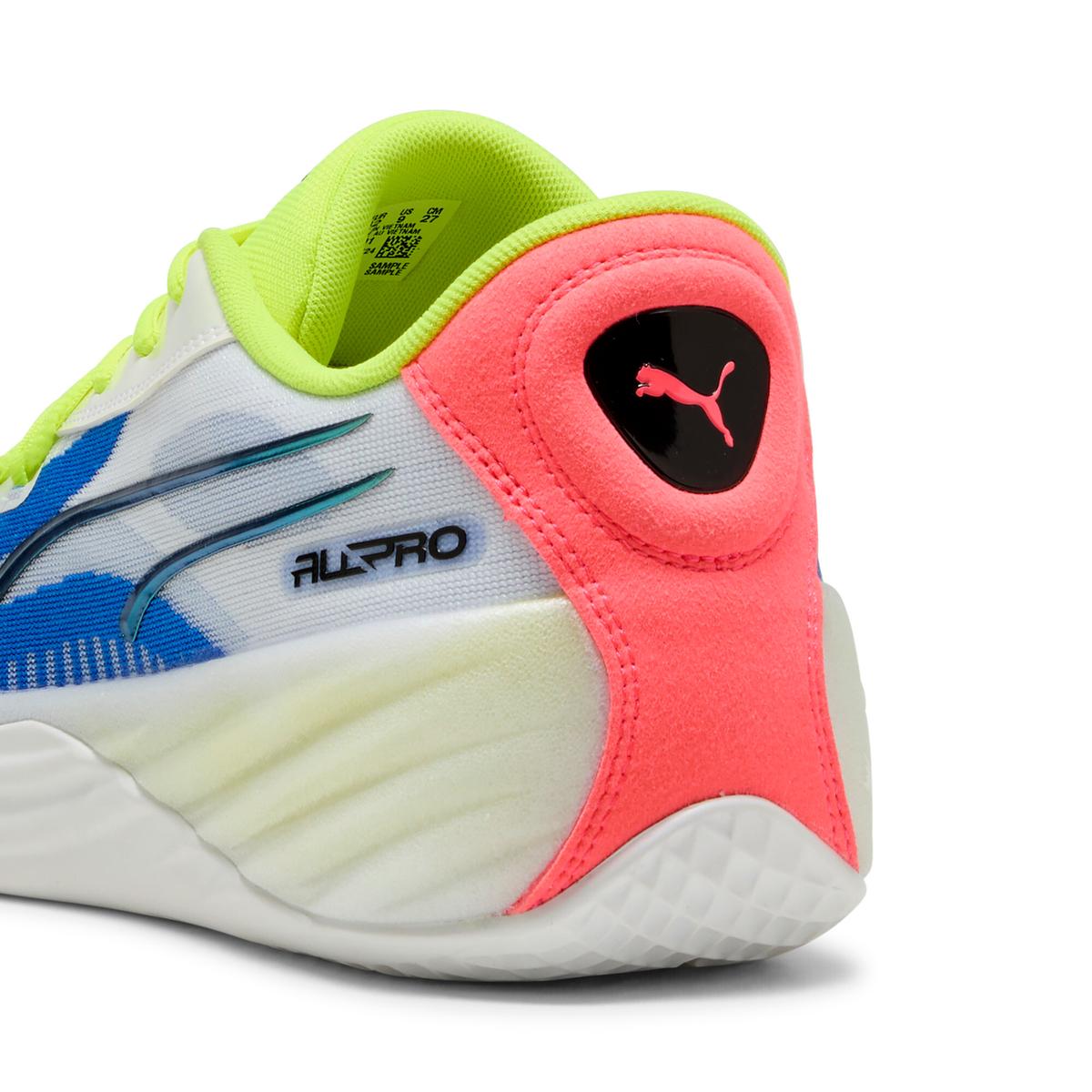 product/p/u/puma_311259-01_3-nw082525.jpg