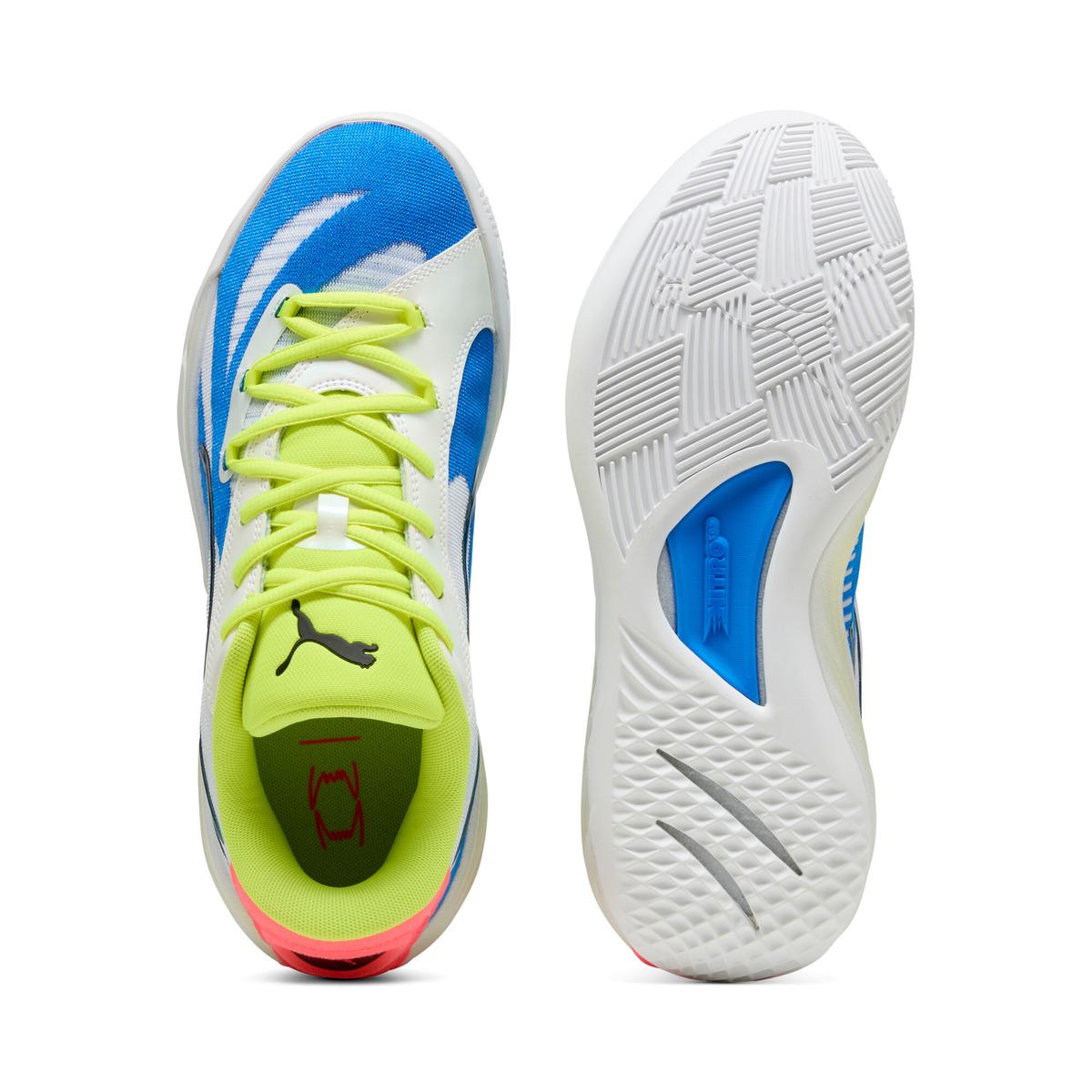 product/p/u/puma_311259-01_5-nw082525.jpg