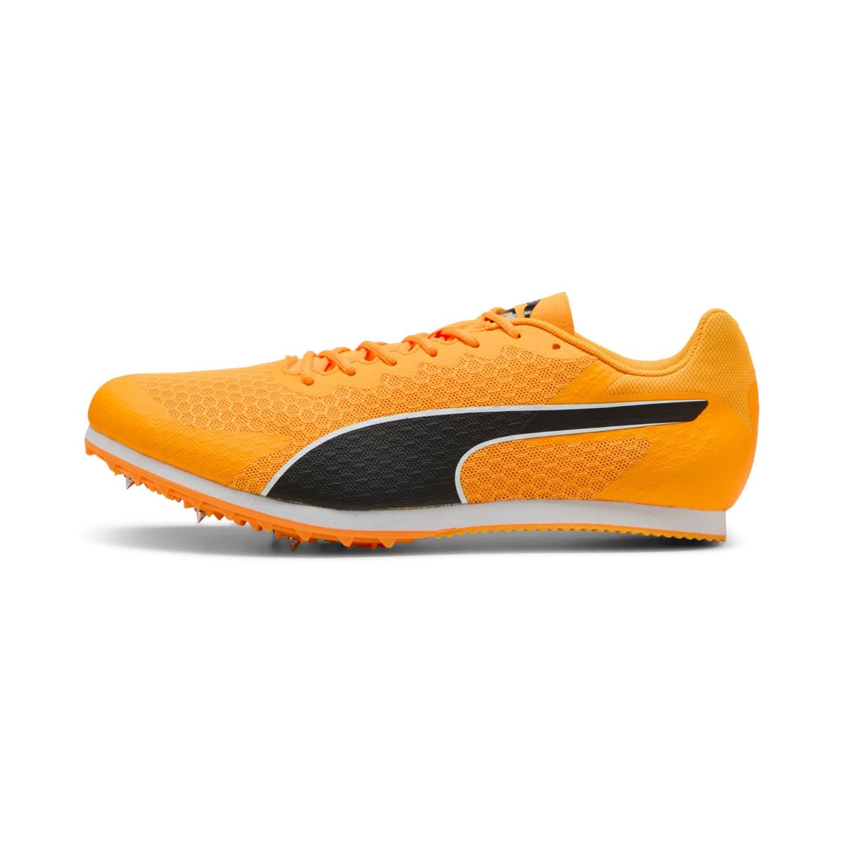 product/p/u/puma_311379-03_0.jpg