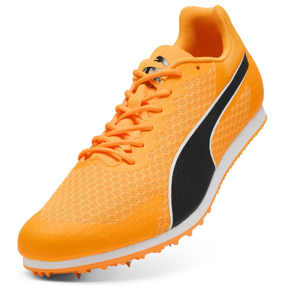 product/p/u/puma_311379-03_2.jpg