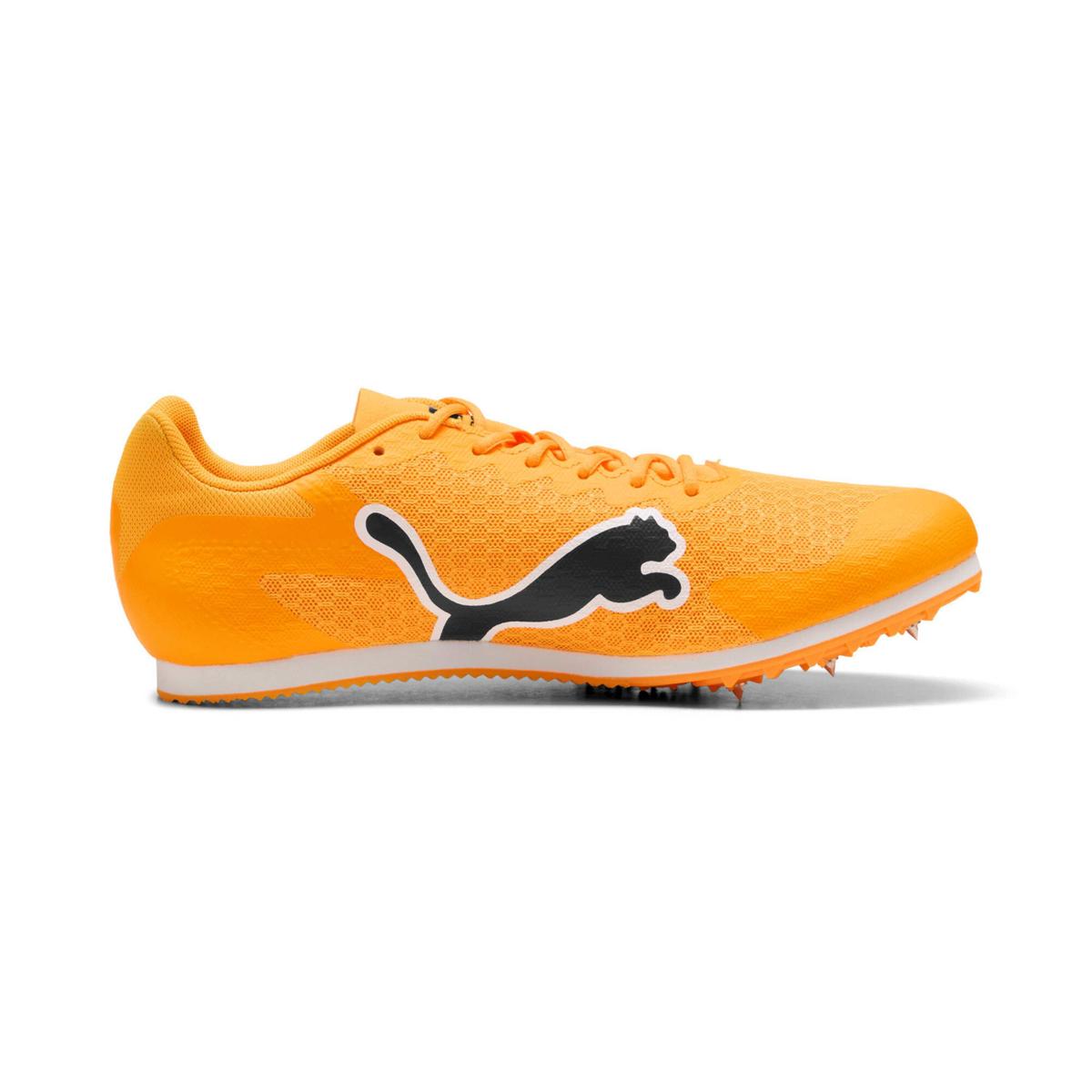 product/p/u/puma_311379-03_4.jpg