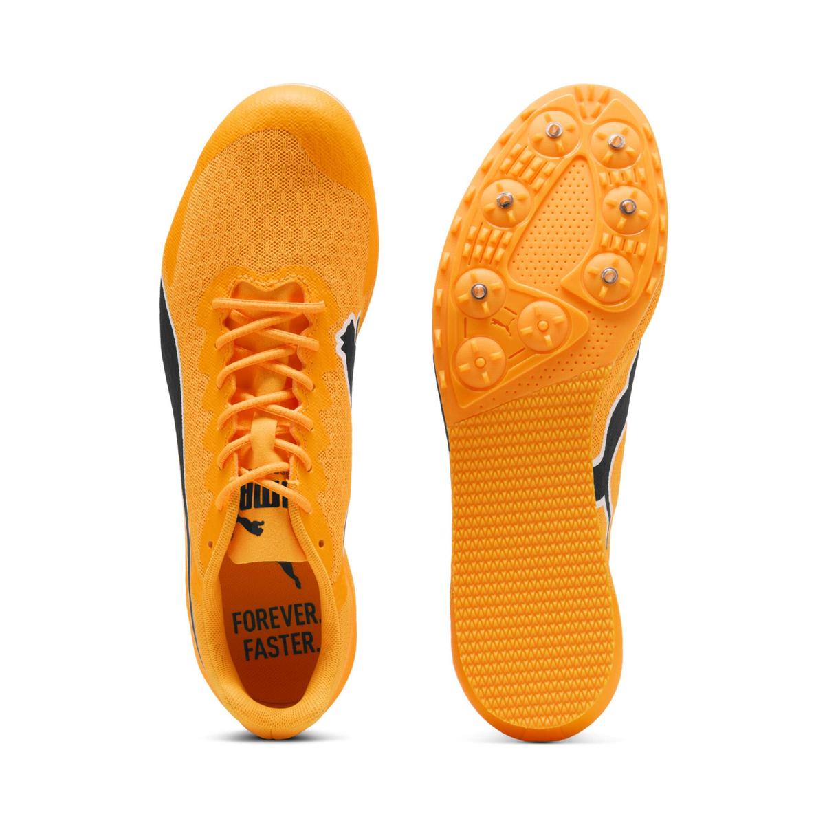 product/p/u/puma_311379-03_5.jpg