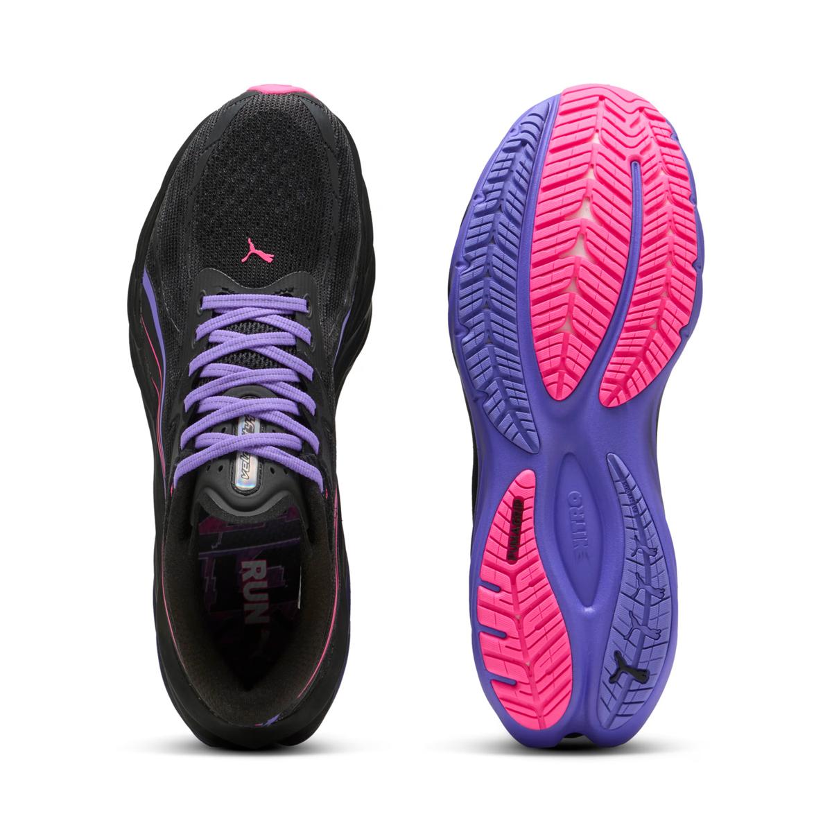 product/p/u/puma_311913-01_black_6.jpg