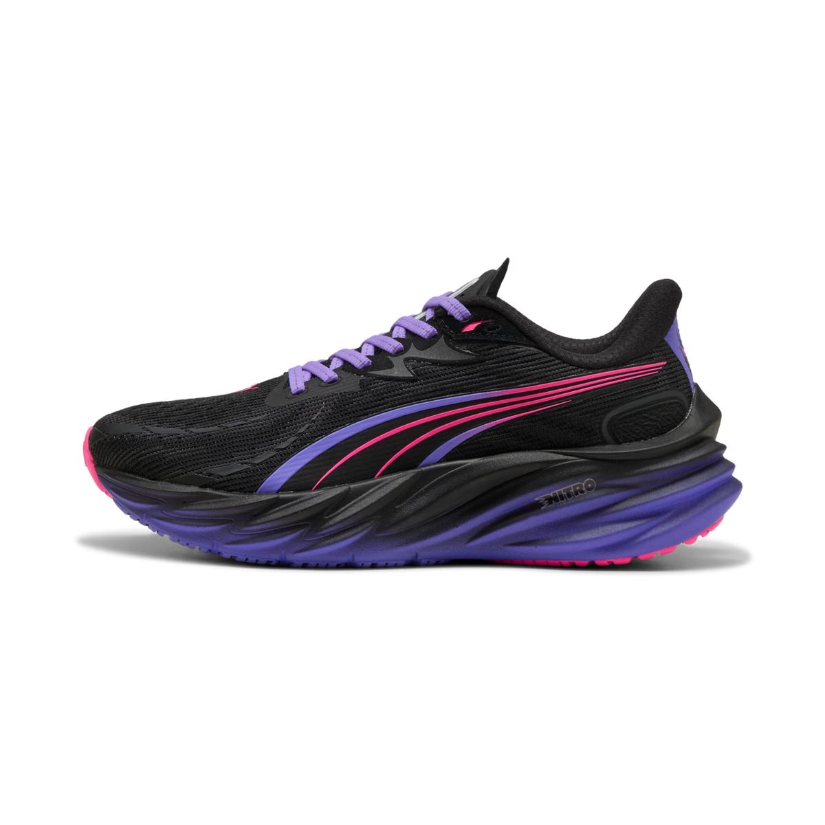 product/p/u/puma_311914-01_black_1.jpg