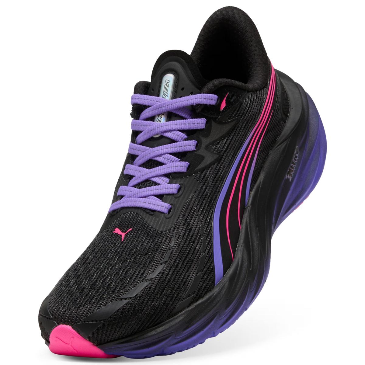 product/p/u/puma_311914-01_black_3.jpg