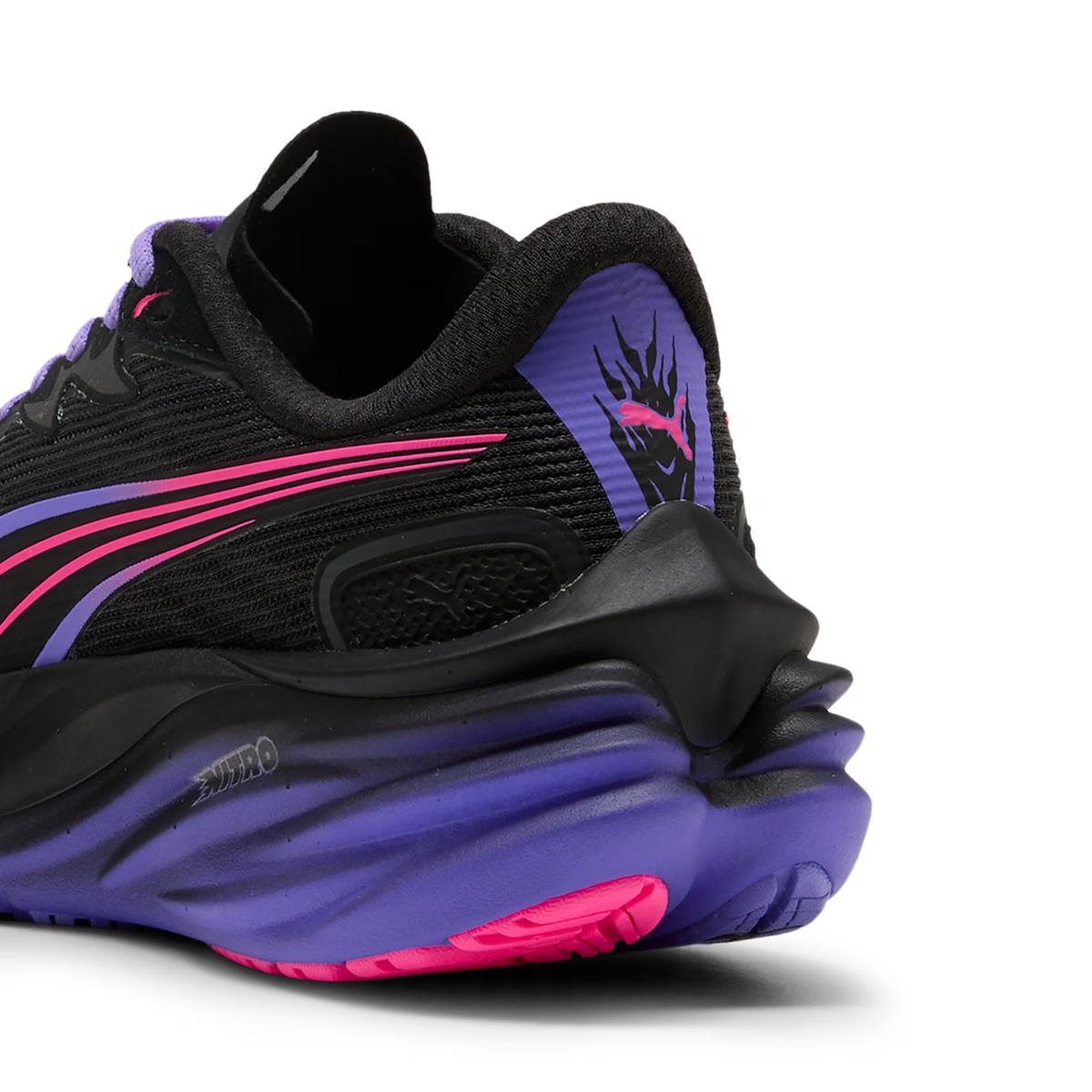 product/p/u/puma_311914-01_black_4.jpg